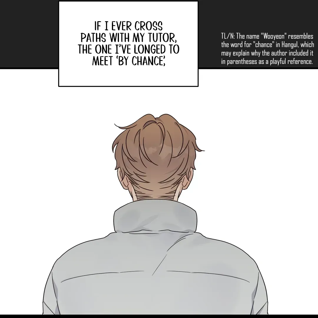 Alpha Trauma Chapter 2.1 page 87 - 