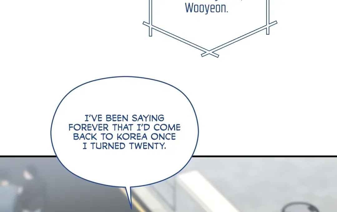 Alpha Trauma Chapter 2.1 page 10 - 