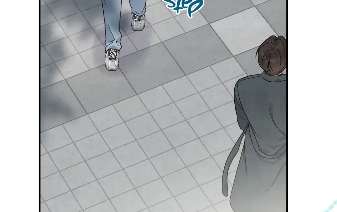 Alpha Trauma Chapter 2.1 page 95 - 