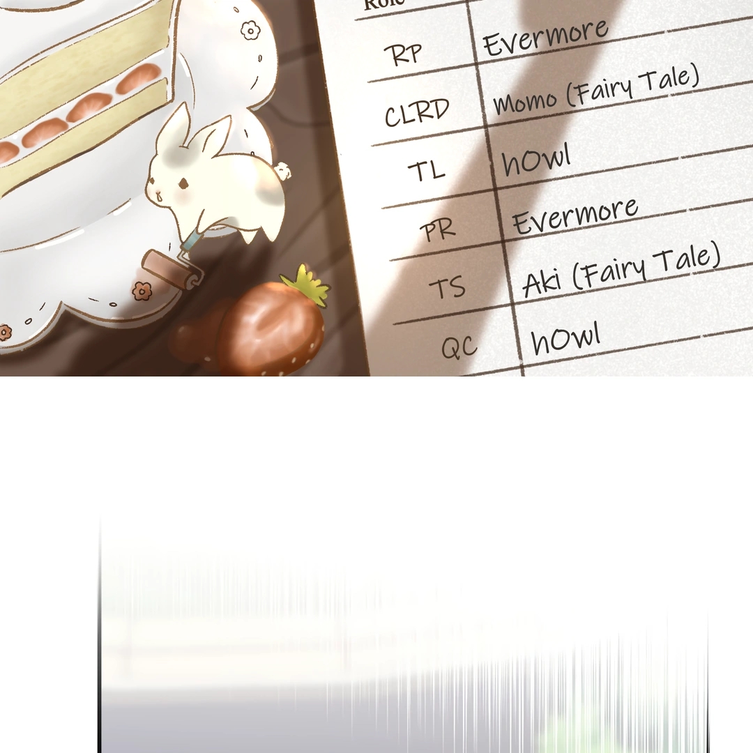 Alpha Trauma Chapter 2.2 page 2 - 