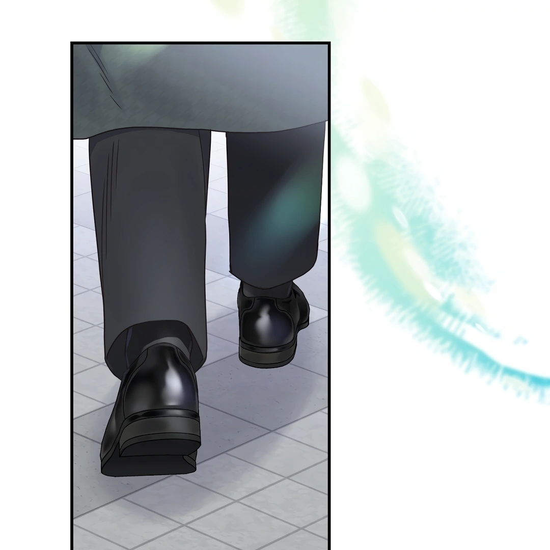 Alpha Trauma Chapter 2.2 page 101 - 