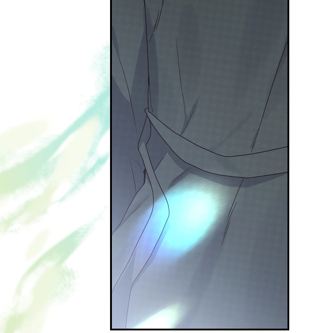 Alpha Trauma Chapter 2.2 page 103 - 