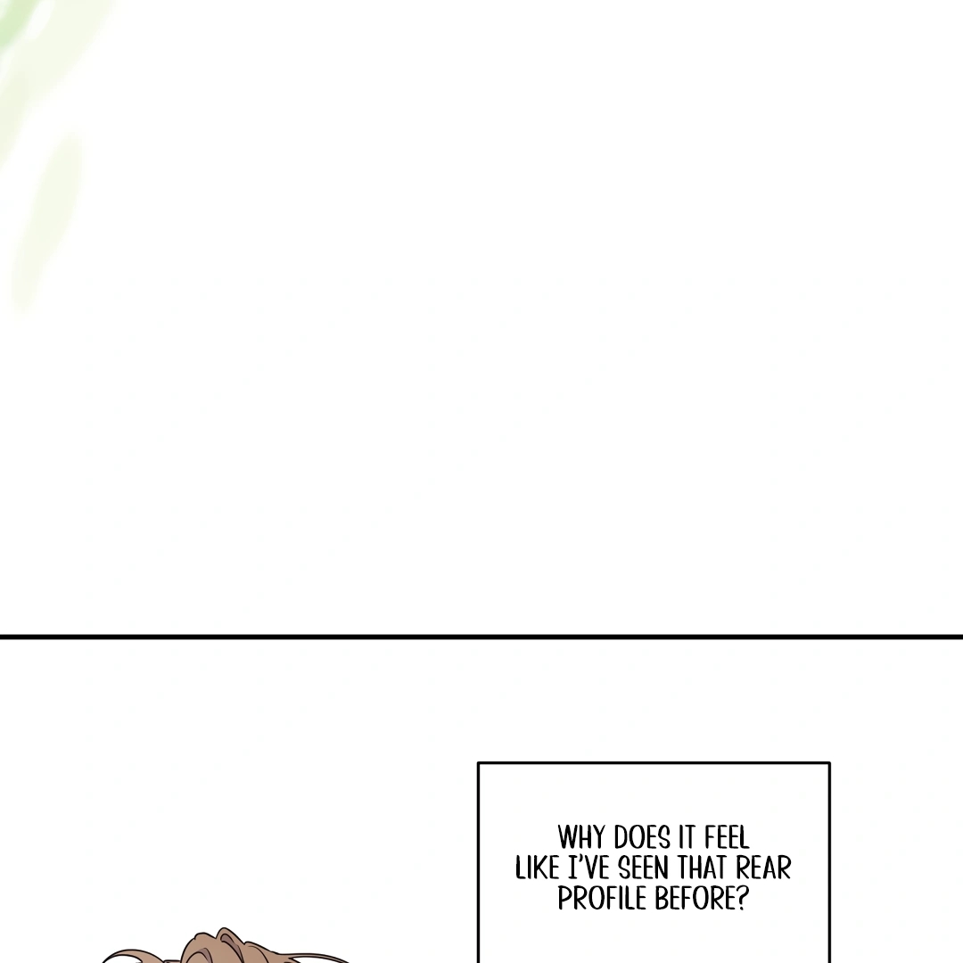 Alpha Trauma Chapter 2.2 page 104 - 