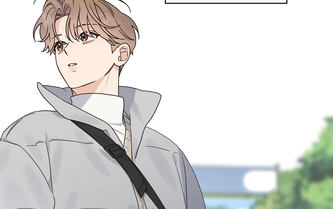 Alpha Trauma Chapter 2.2 page 105 - 