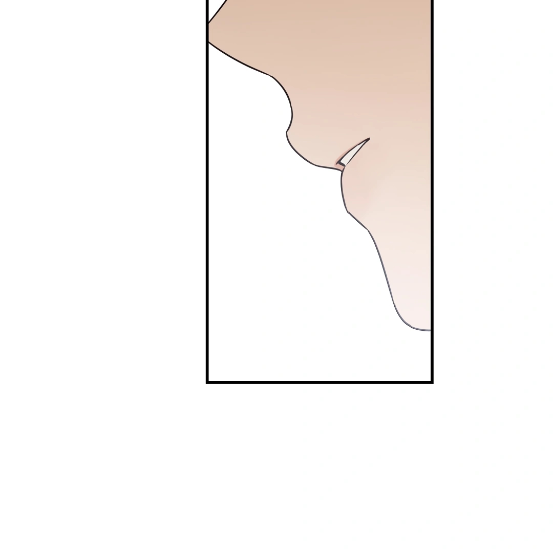Alpha Trauma Chapter 2.2 page 108 - 