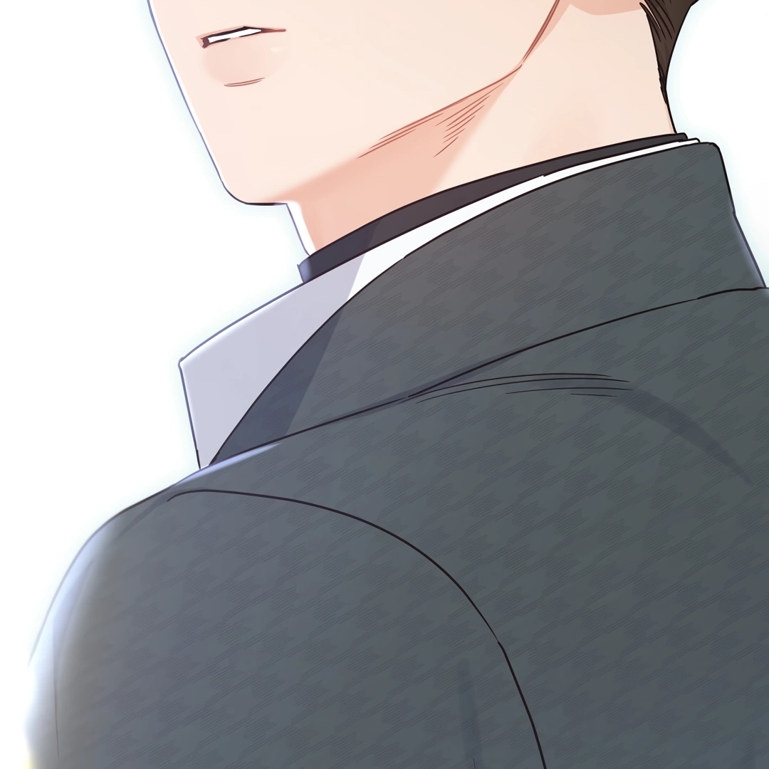 Alpha Trauma Chapter 2.2 page 110 - 