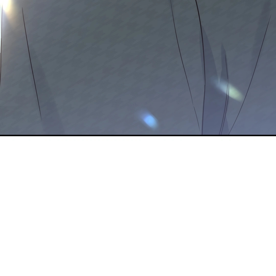 Alpha Trauma Chapter 2.2 page 111 - 