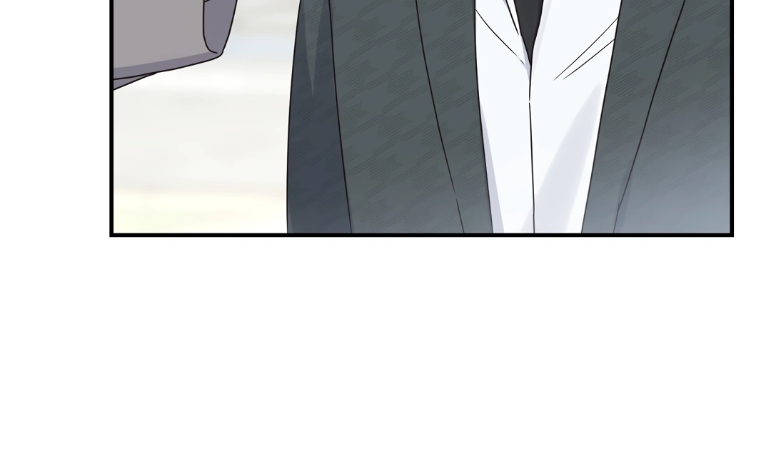 Alpha Trauma Chapter 2.2 page 116 - 