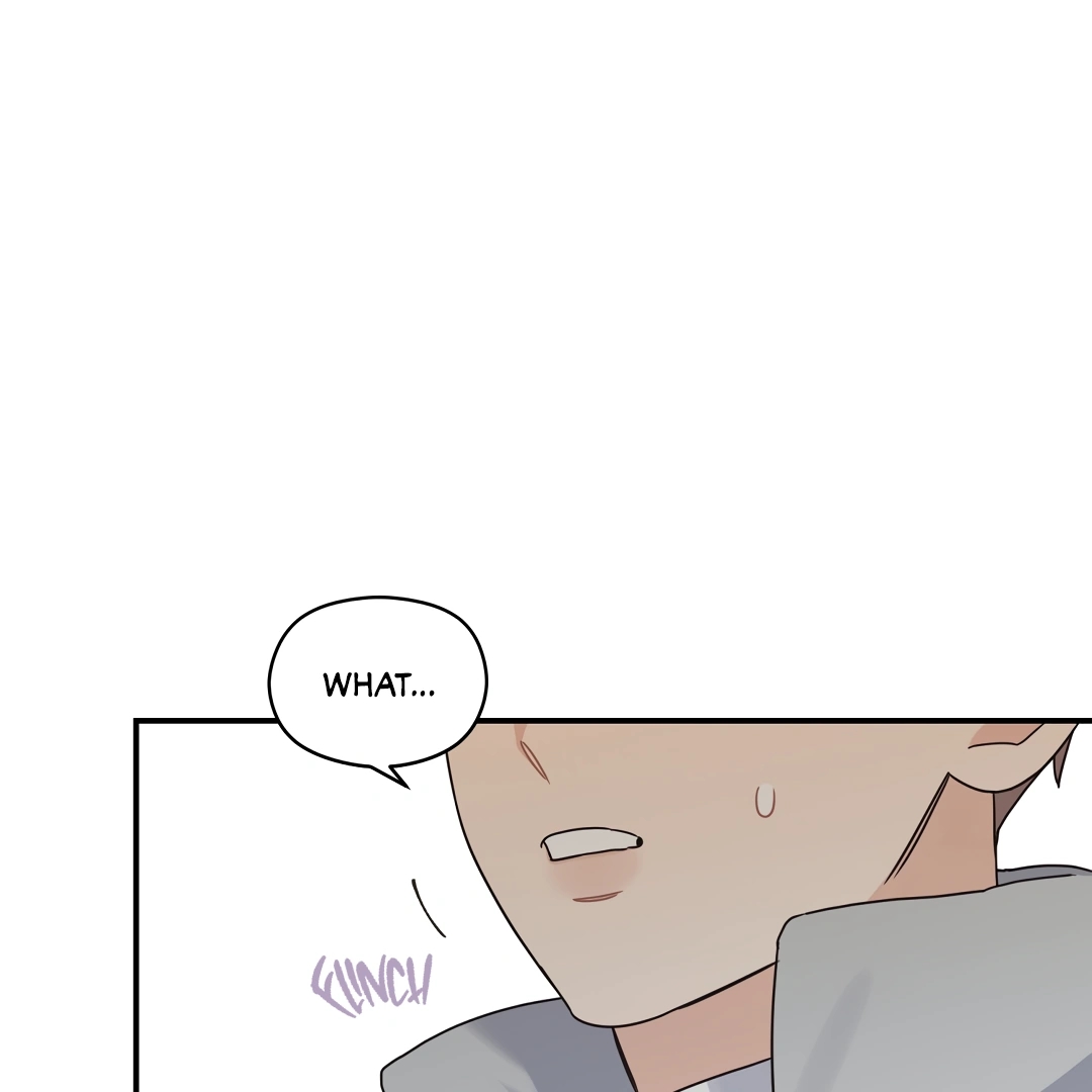 Alpha Trauma Chapter 2.2 page 122 - 