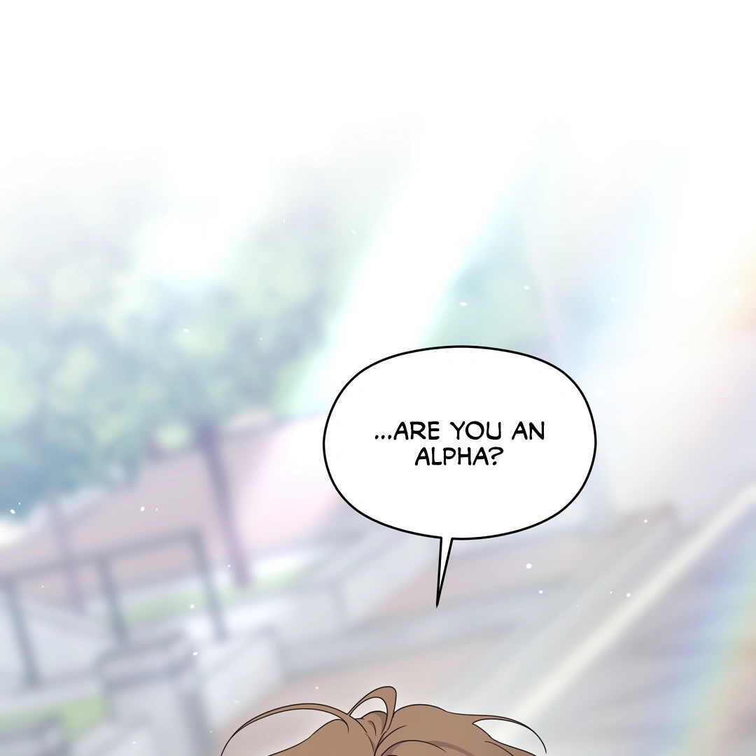 Alpha Trauma Chapter 2.2 page 127 - 