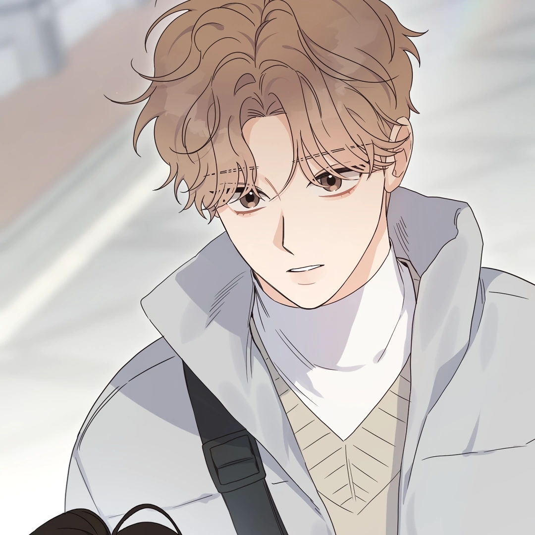 Alpha Trauma Chapter 2.2 page 128 - 