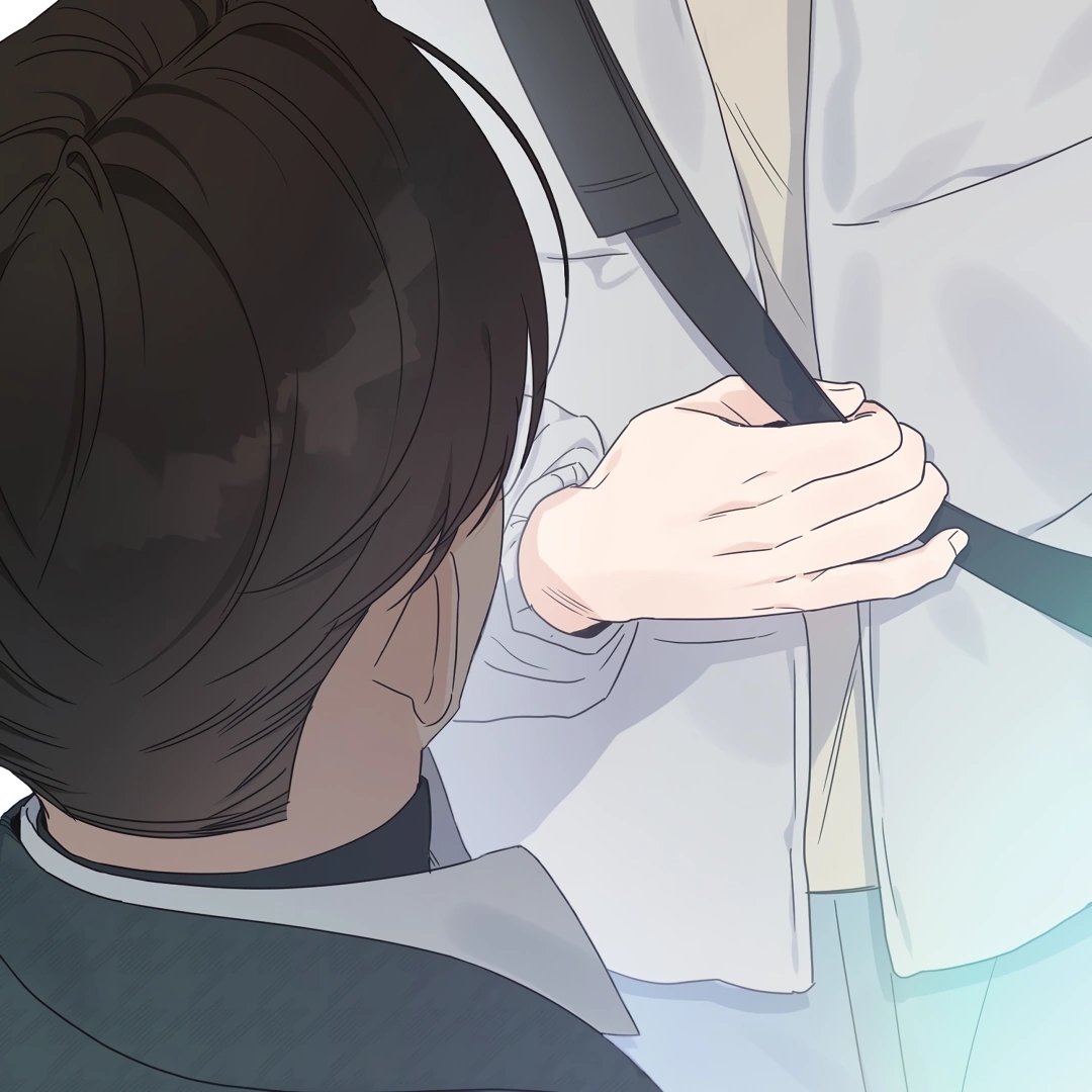 Alpha Trauma Chapter 2.2 page 129 - 