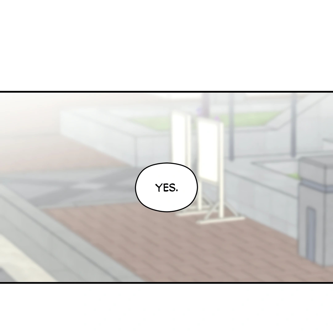 Alpha Trauma Chapter 2.2 page 133 - 