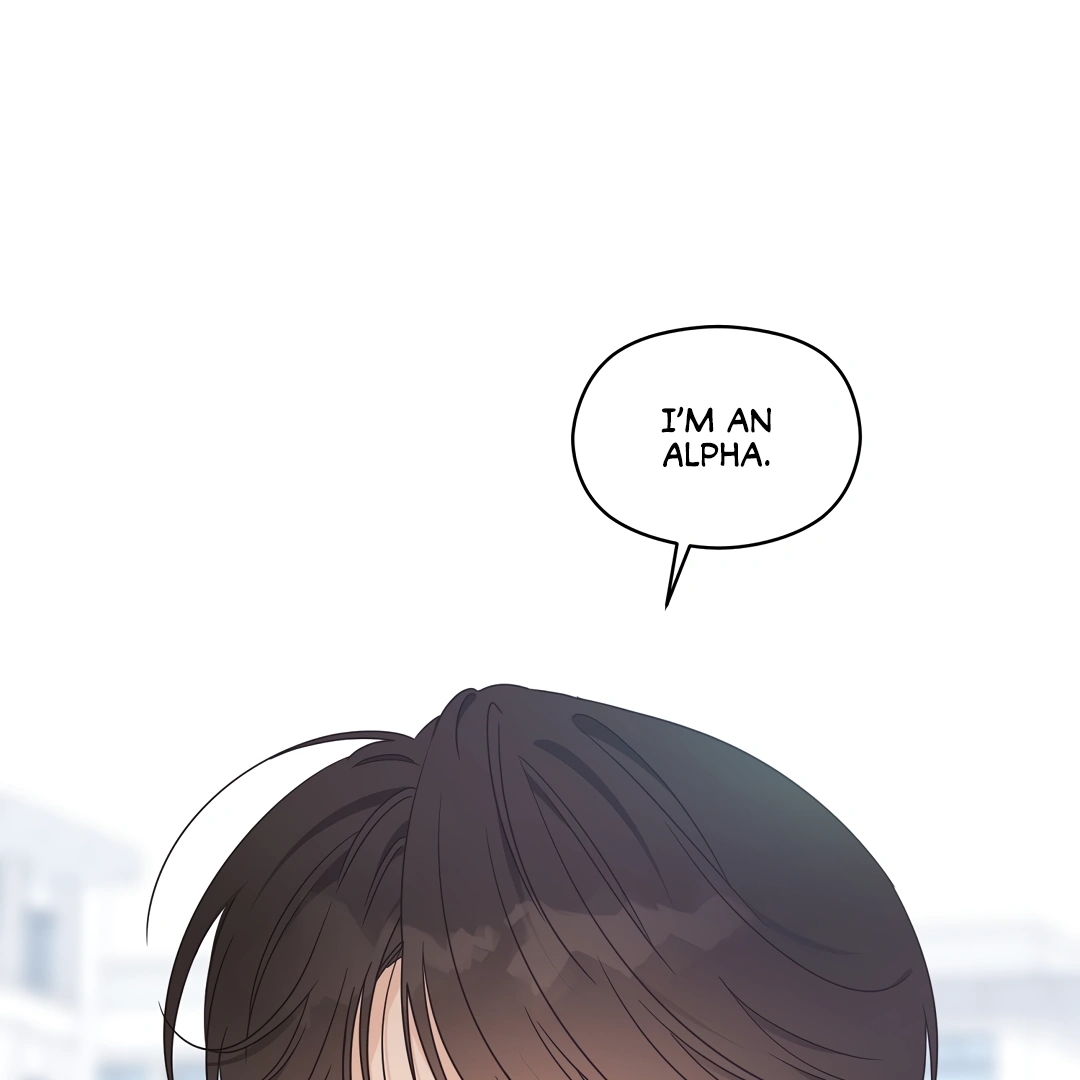 Alpha Trauma Chapter 2.2 page 134 - 
