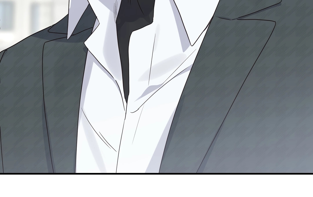 Alpha Trauma Chapter 2.2 page 136 - 