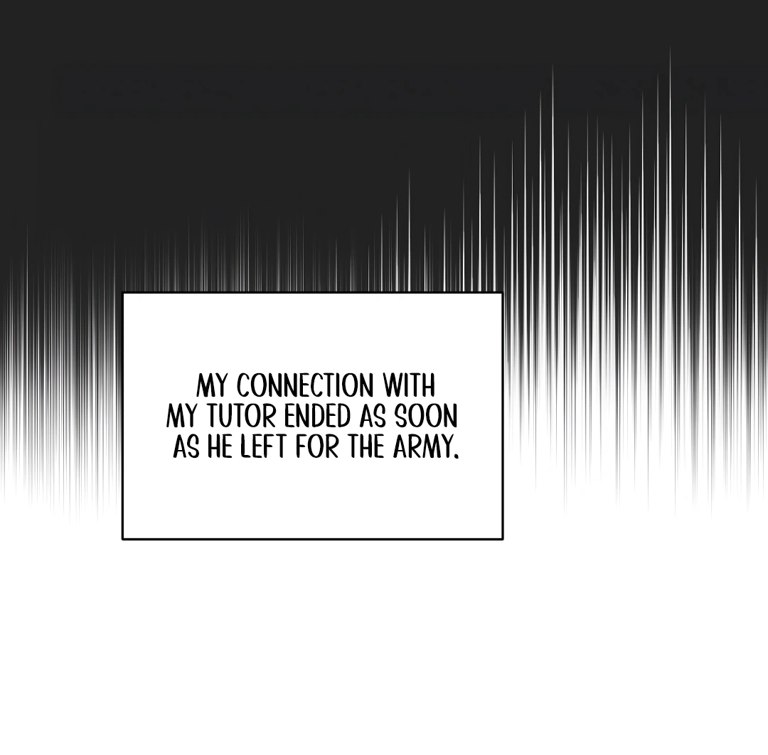 Alpha Trauma Chapter 2.2 page 19 - 
