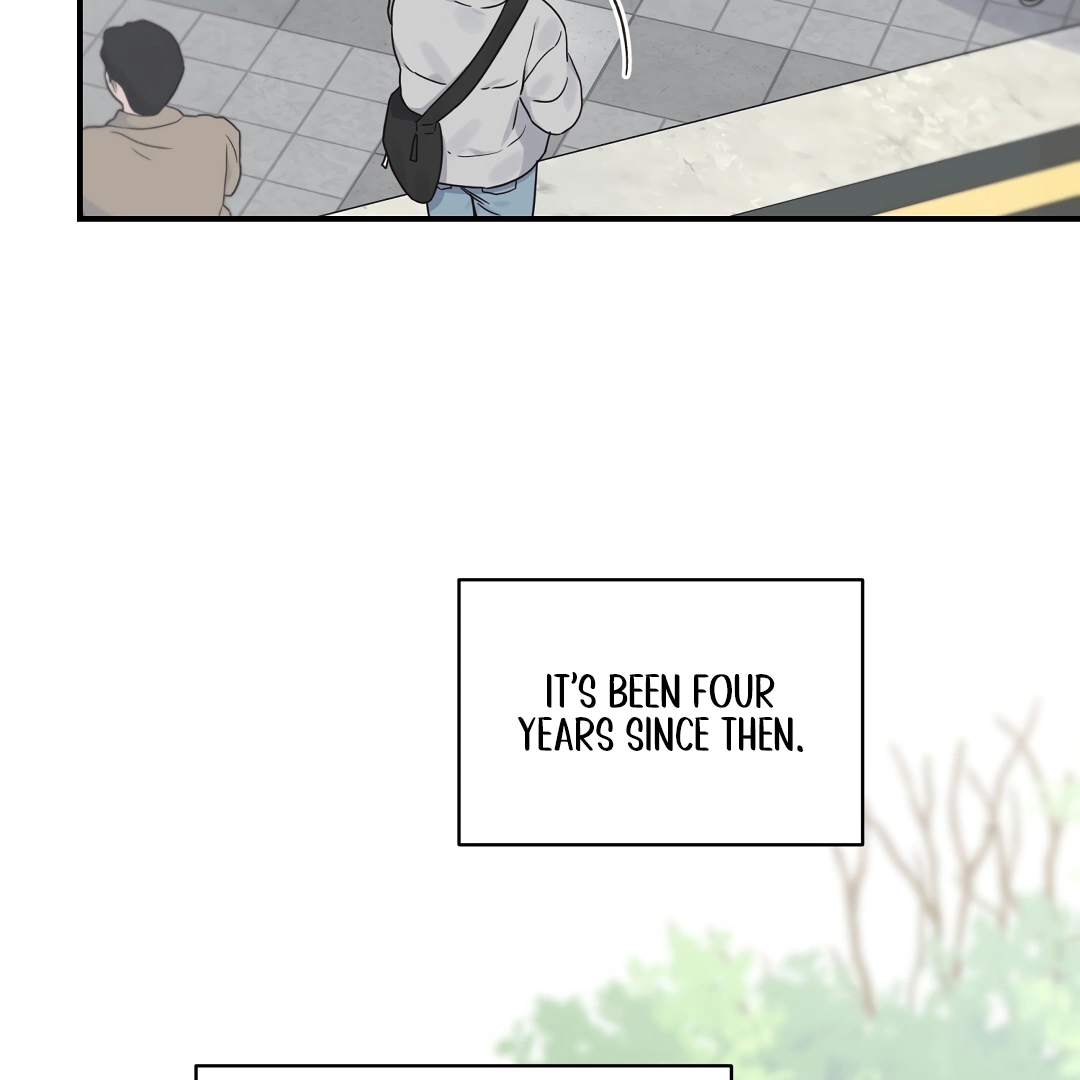 Alpha Trauma Chapter 2.2 page 23 - 