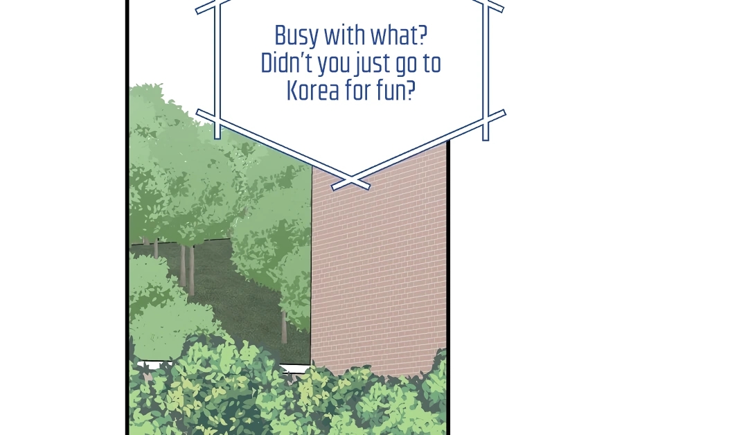Alpha Trauma Chapter 2.2 page 27 - 