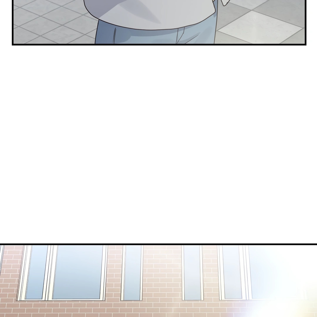 Alpha Trauma Chapter 2.2 page 34 - 