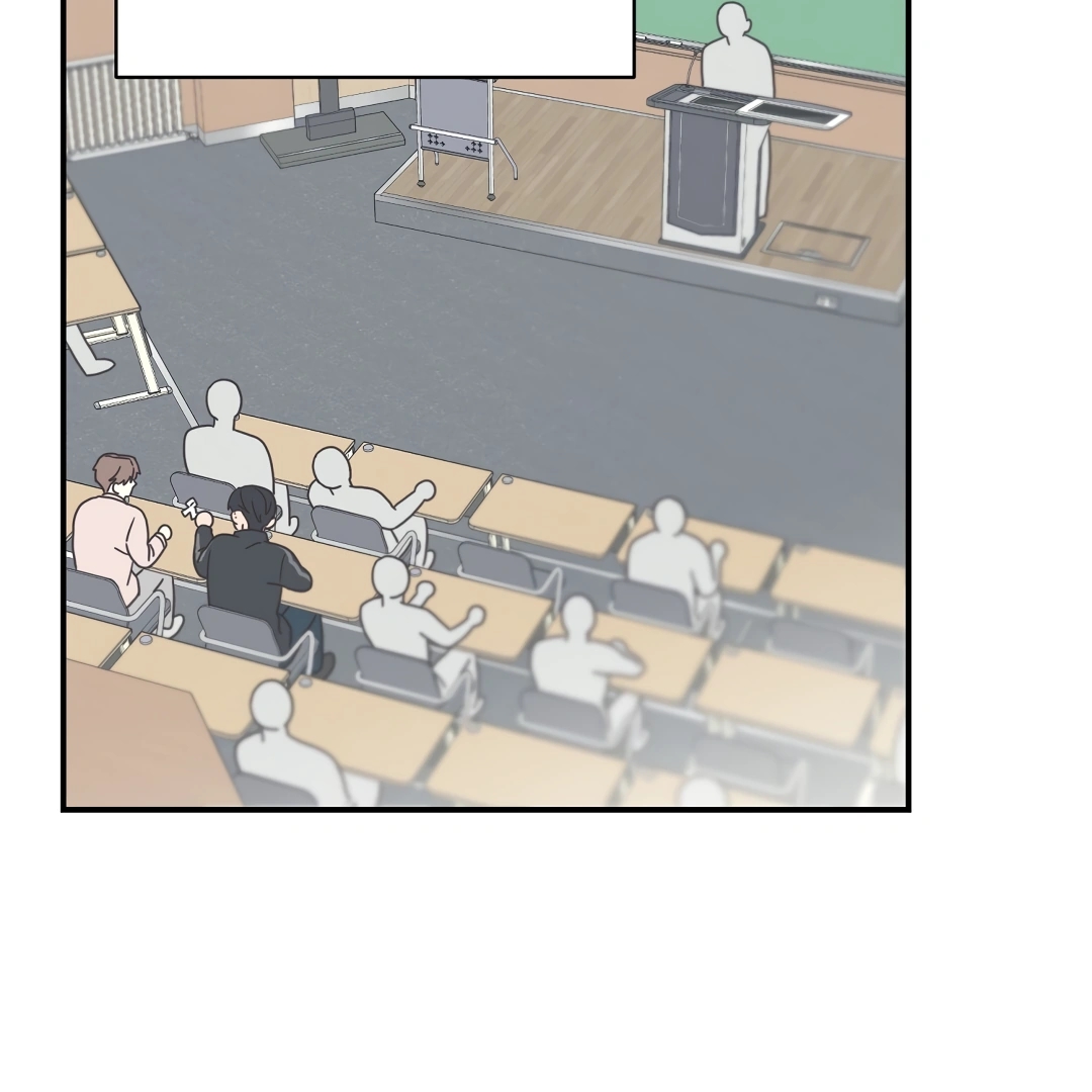 Alpha Trauma Chapter 2.2 page 41 - 