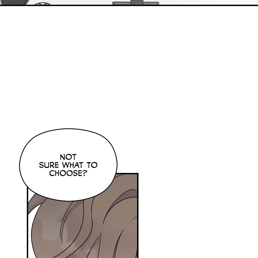 Alpha Trauma Chapter 2.2 page 45 - 