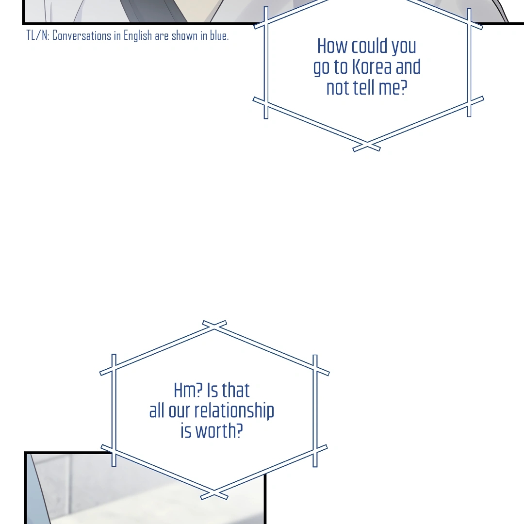 Alpha Trauma Chapter 2.2 page 6 - 