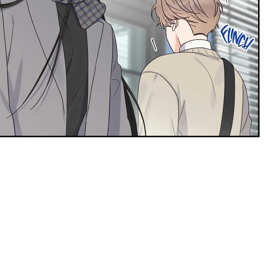 Alpha Trauma Chapter 2.2 page 66 - 