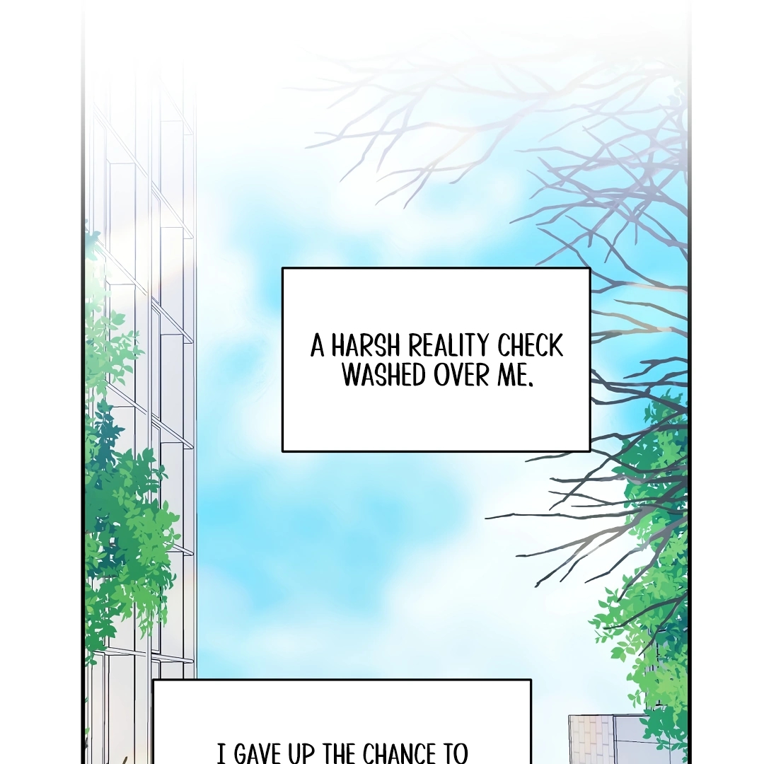 Alpha Trauma Chapter 2.2 page 71 - 