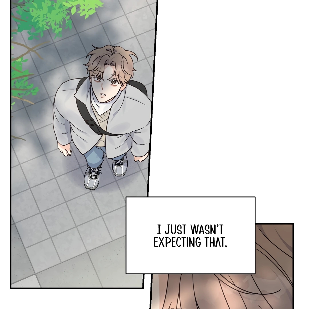 Alpha Trauma Chapter 2.2 page 74 - 