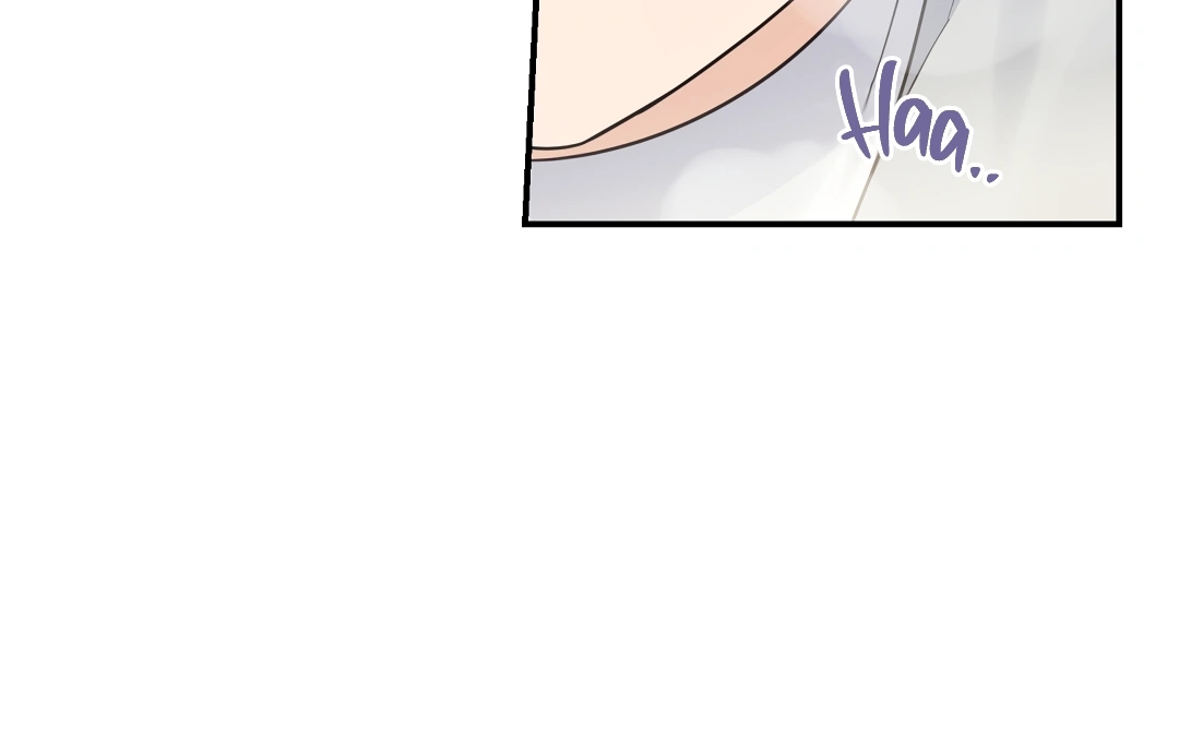 Alpha Trauma Chapter 2.2 page 76 - 