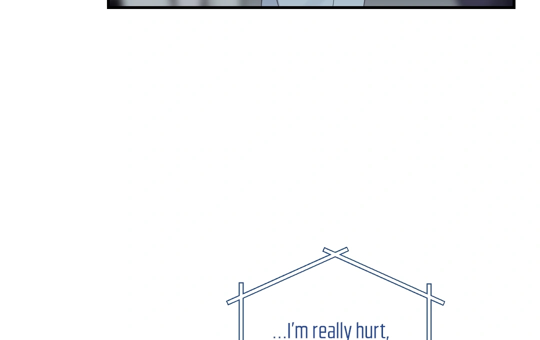 Alpha Trauma Chapter 2.2 page 9 - 