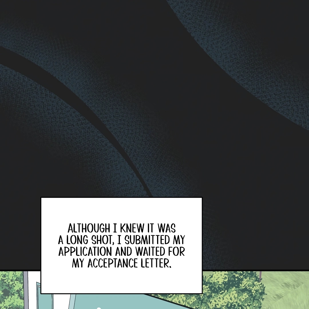 Alpha Trauma Chapter 2.2 page 81 - 