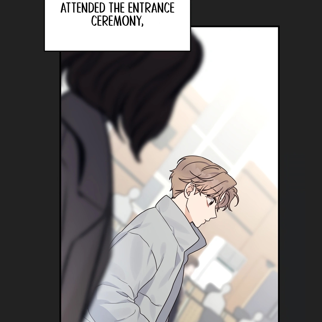 Alpha Trauma Chapter 2.2 page 83 - 