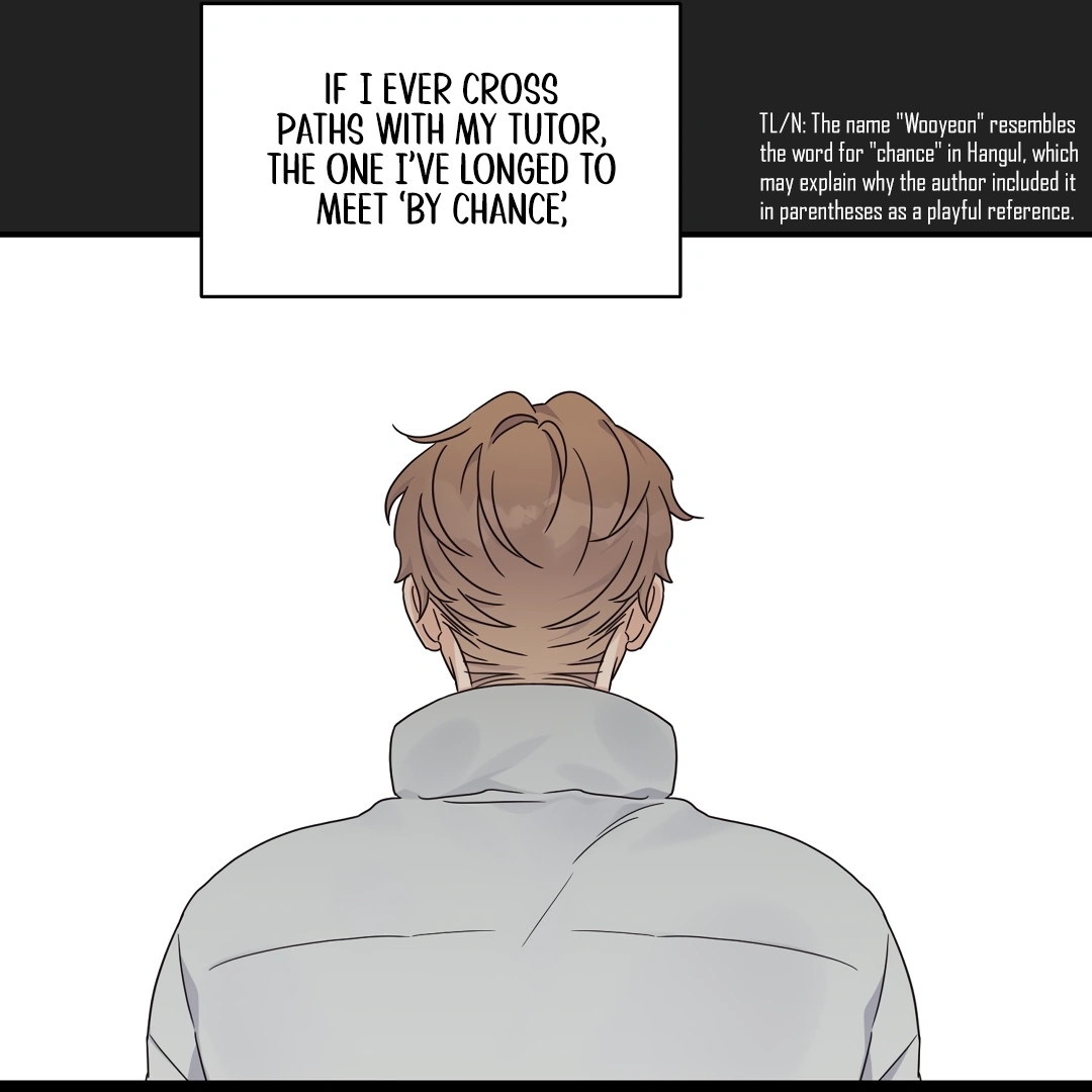 Alpha Trauma Chapter 2.2 page 87 - 