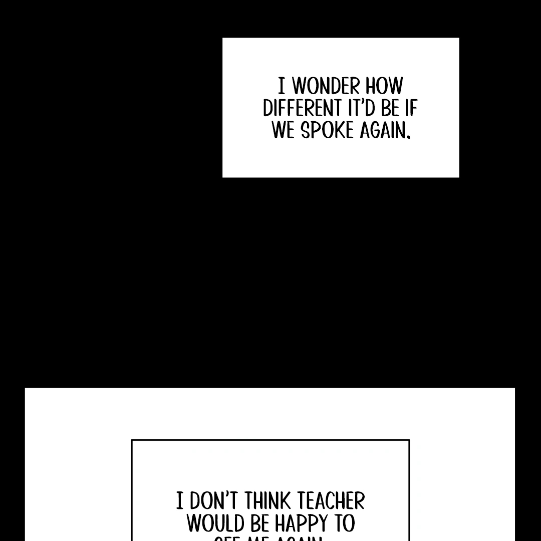 Alpha Trauma Chapter 2.2 page 88 - 