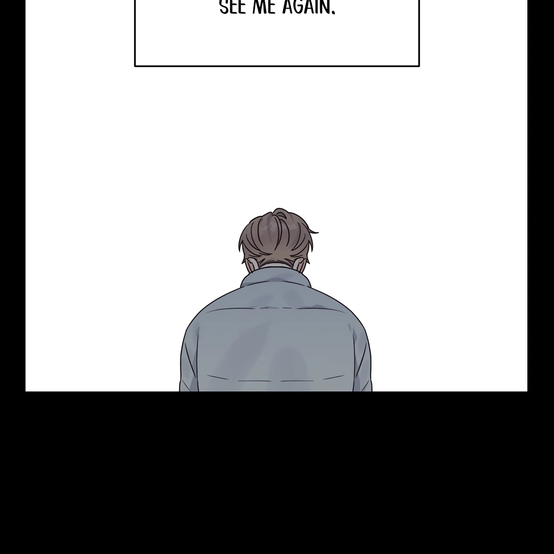 Alpha Trauma Chapter 2.2 page 89 - 