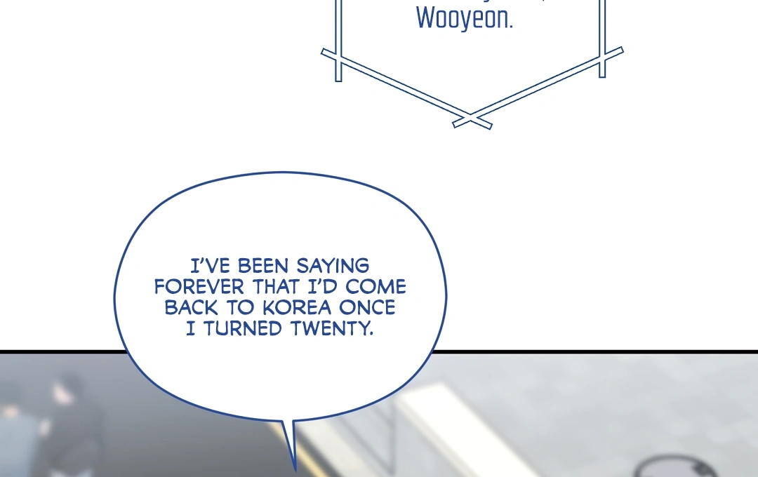 Alpha Trauma Chapter 2.2 page 10 - 