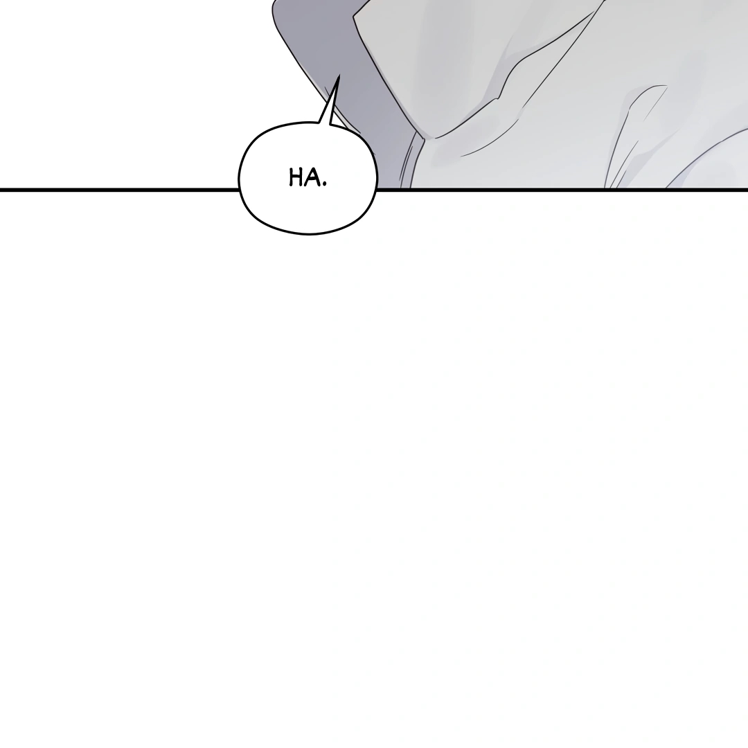 Alpha Trauma Chapter 2.2 page 93 - 