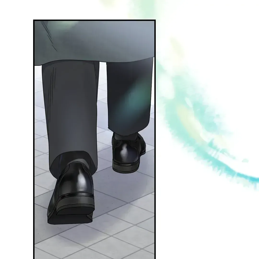 Alpha Trauma Chapter 2.3 page 101 - 