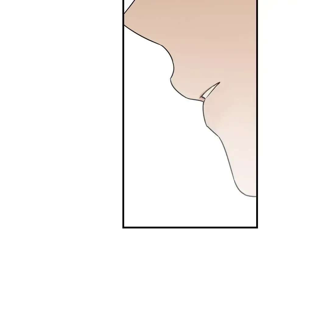 Alpha Trauma Chapter 2.3 page 108 - 