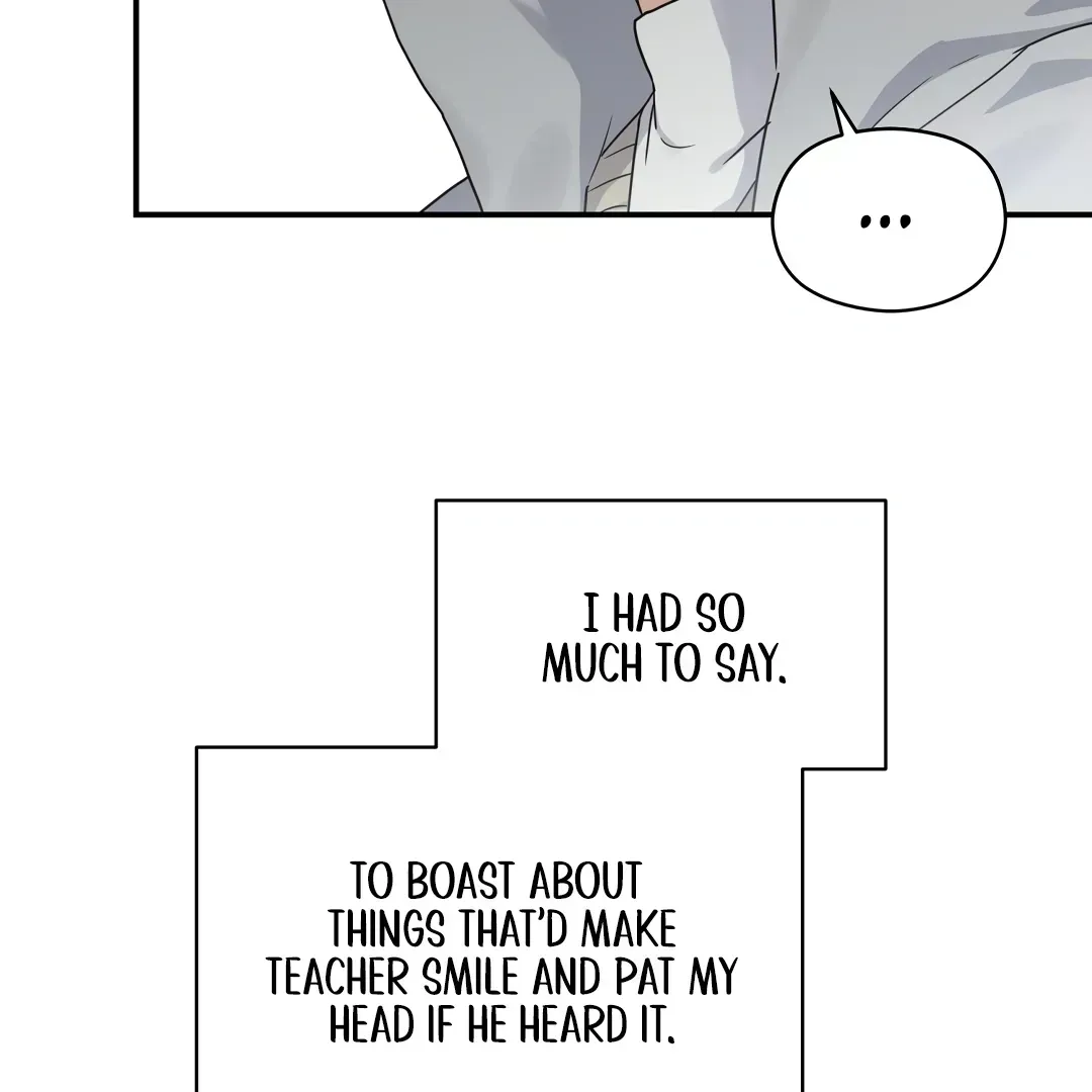 Alpha Trauma Chapter 2.3 page 123 - 