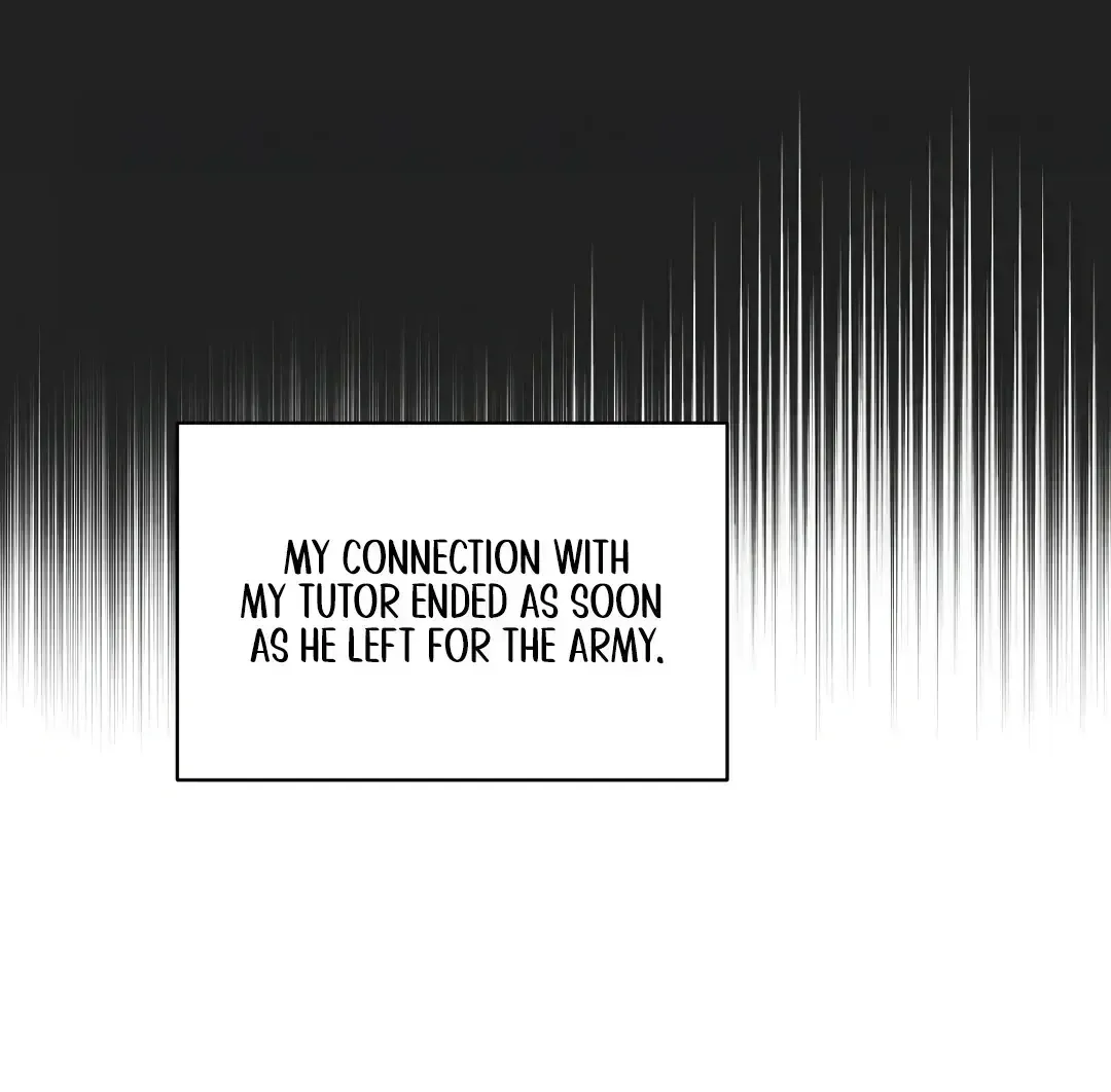 Alpha Trauma Chapter 2.3 page 19 - 