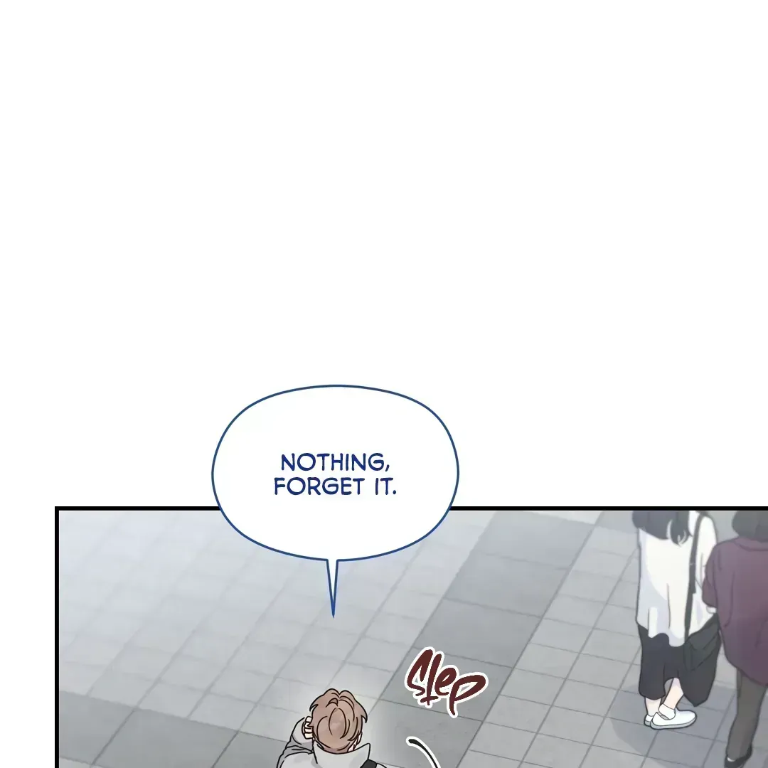 Alpha Trauma Chapter 2.3 page 22 - 