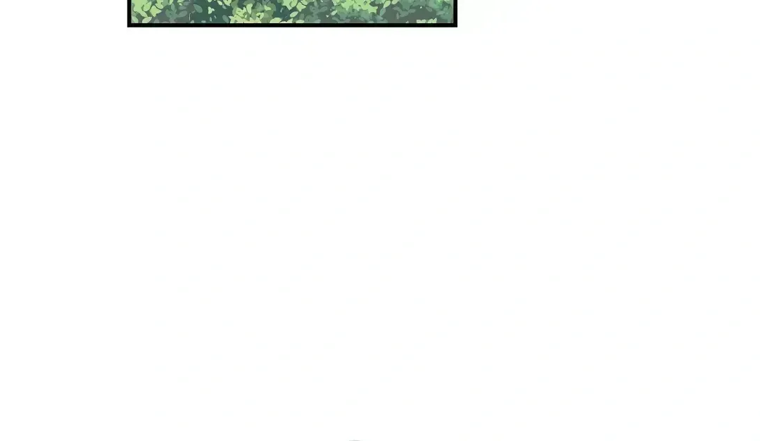 Alpha Trauma Chapter 2.3 page 28 - 