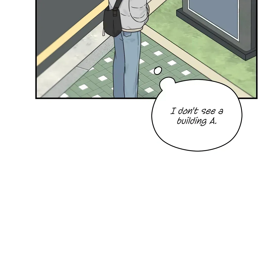 Alpha Trauma Chapter 2.3 page 4 - 