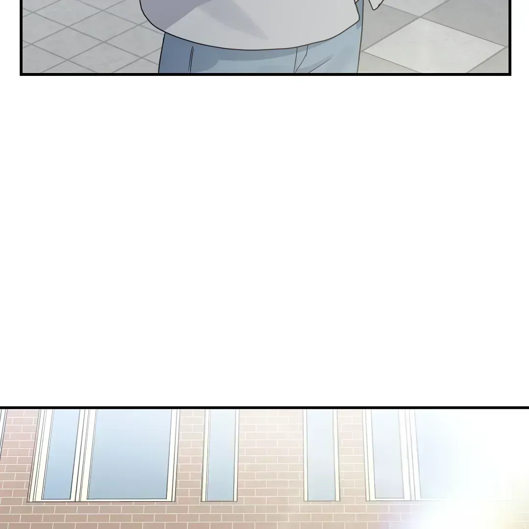 Alpha Trauma Chapter 2.3 page 34 - 