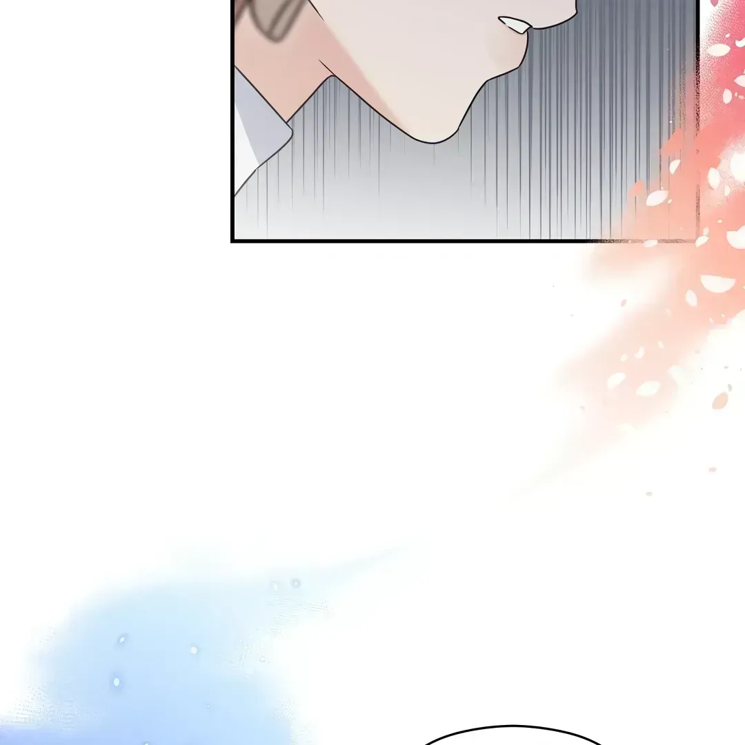 Alpha Trauma Chapter 2.3 page 49 - 