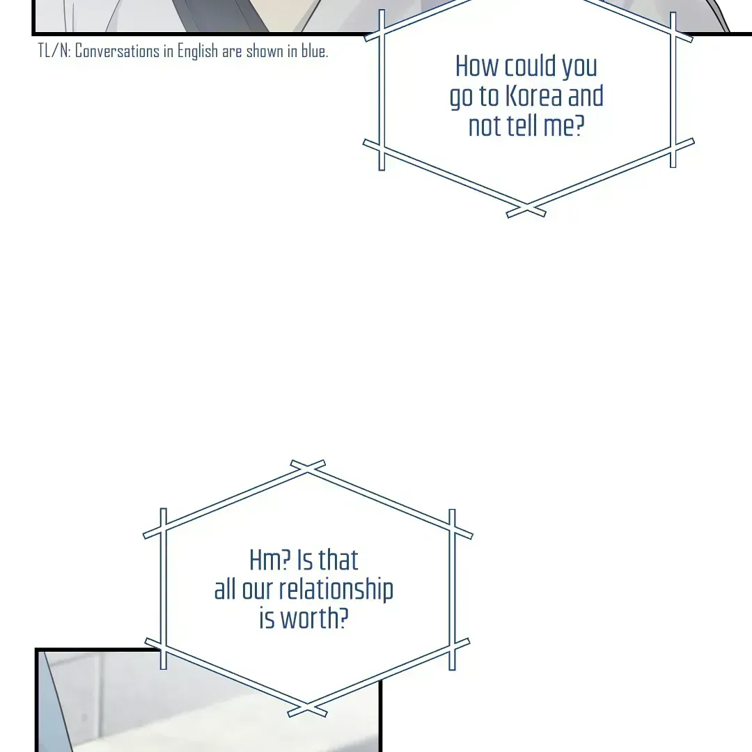 Alpha Trauma Chapter 2.3 page 6 - 