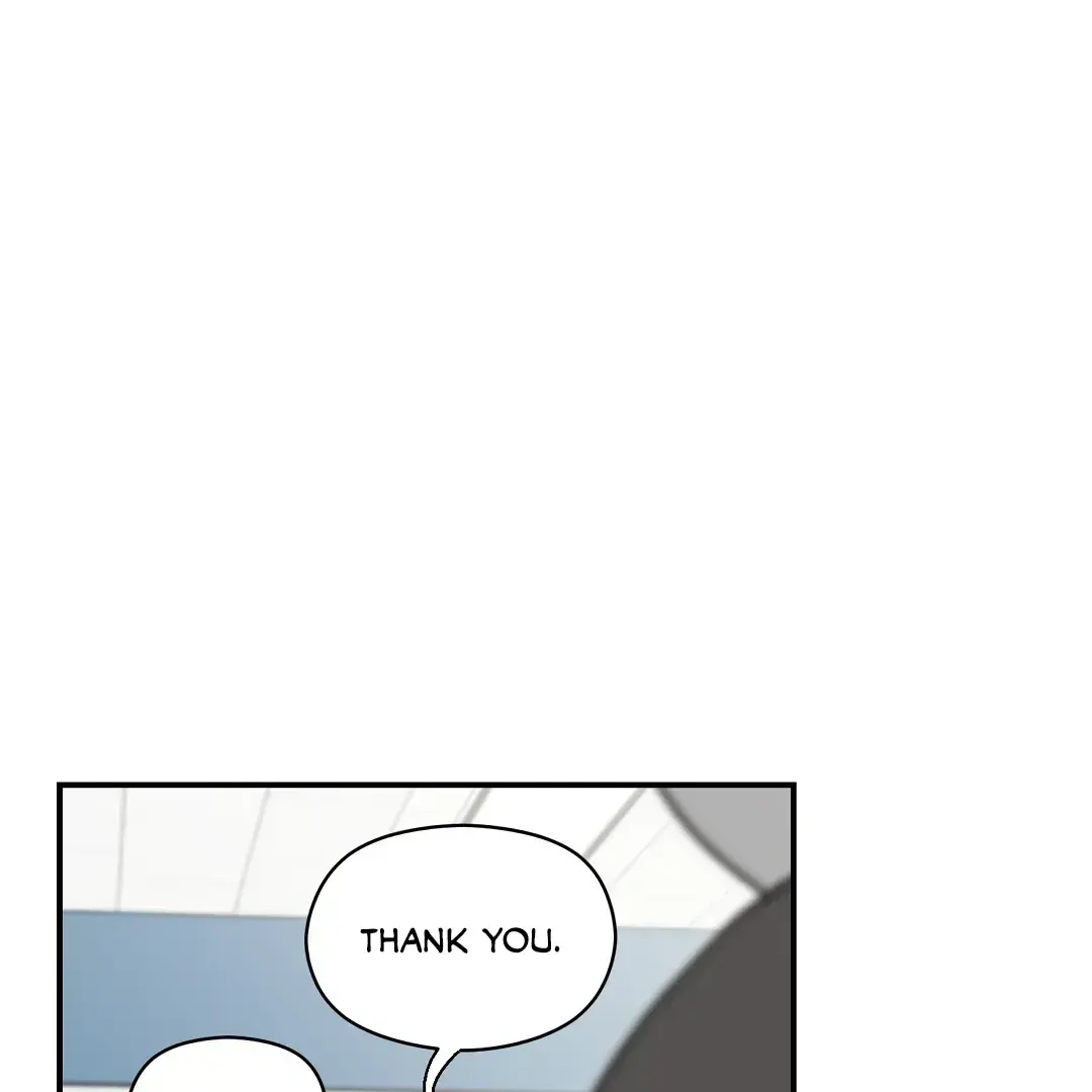 Alpha Trauma Chapter 2.3 page 60 - 