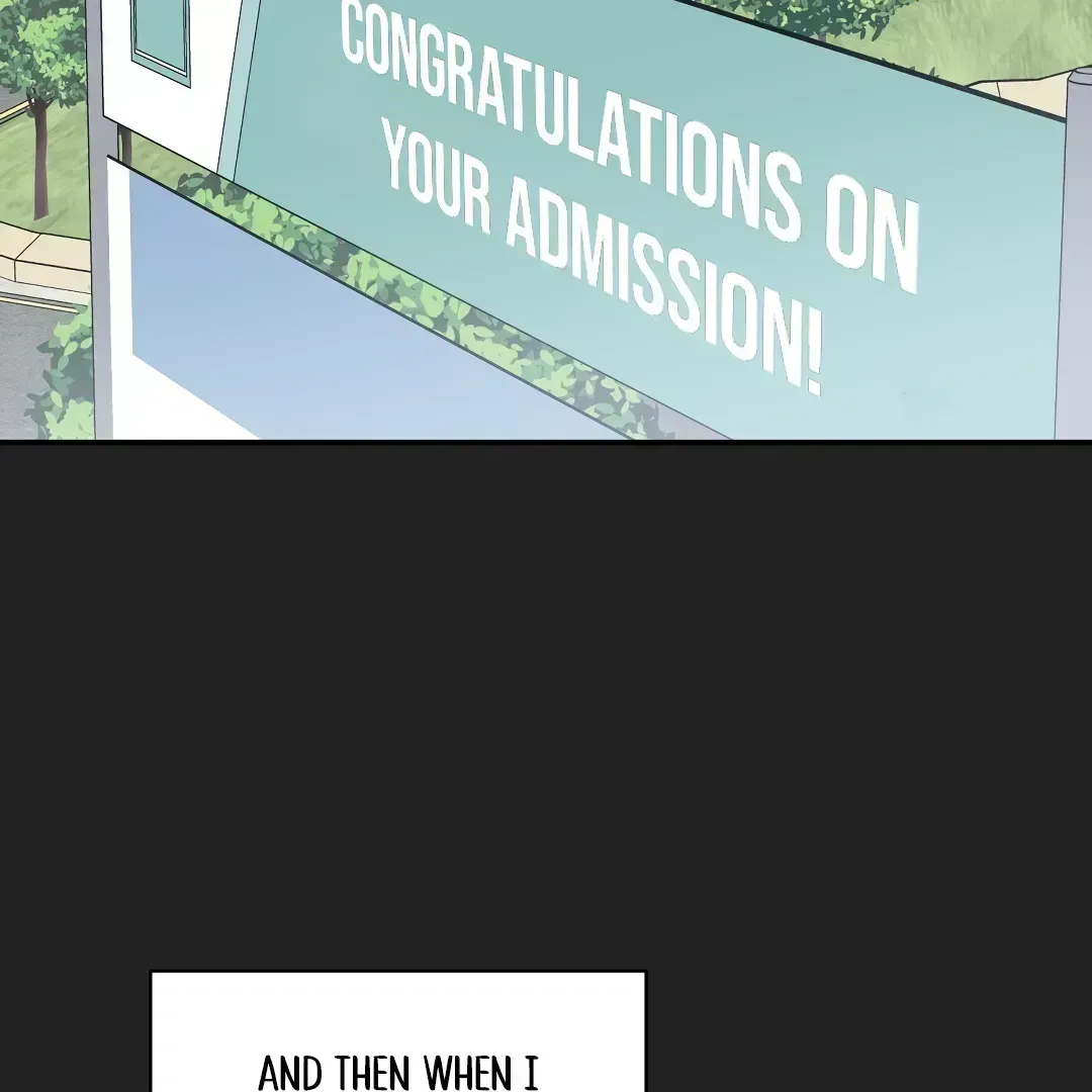 Alpha Trauma Chapter 2.3 page 82 - 